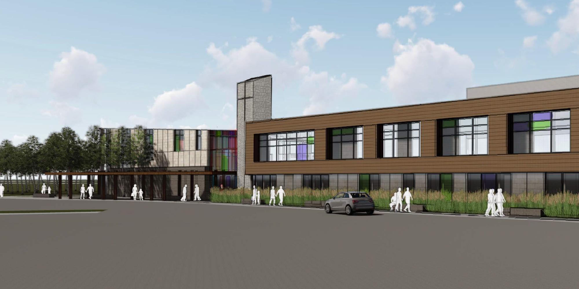 Prince of Peace Lutheran Church Burnsville MN ELCA