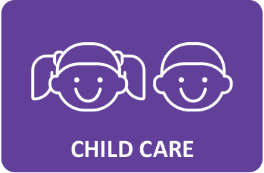 child-care
