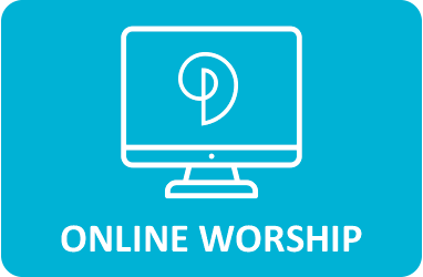 online-worship
