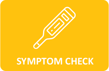 symptom-check