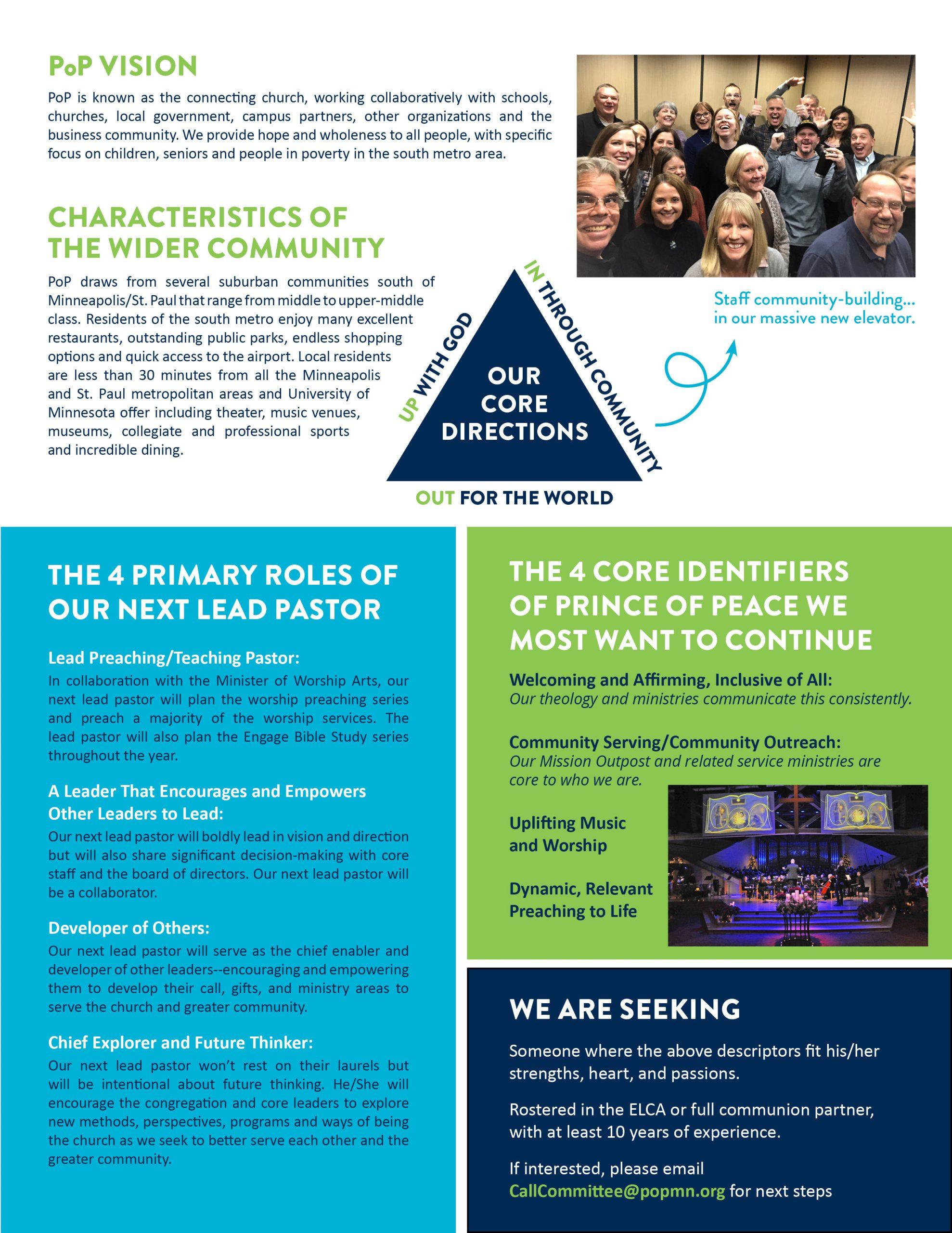 pop_churchleadpastorprofile2-