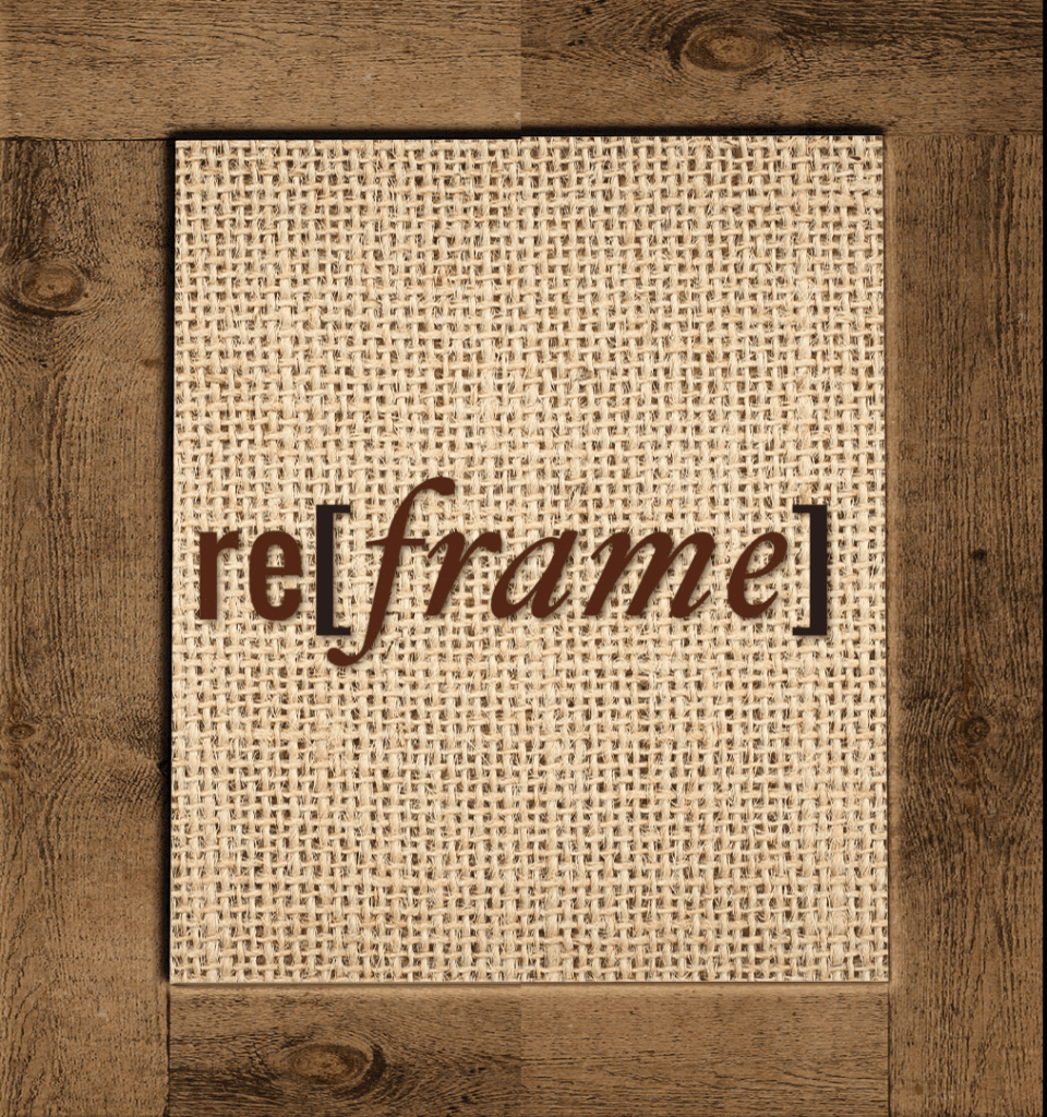 reframe-square