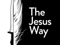 jesus-way-square