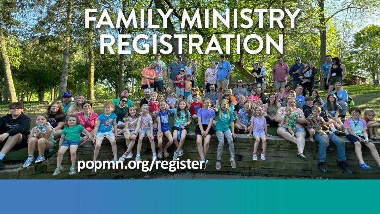 family-ministry-2024-both-768x432