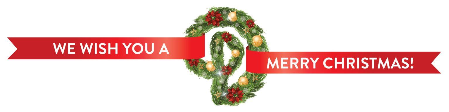 pop-christmas-logo-header-2019-1536x384