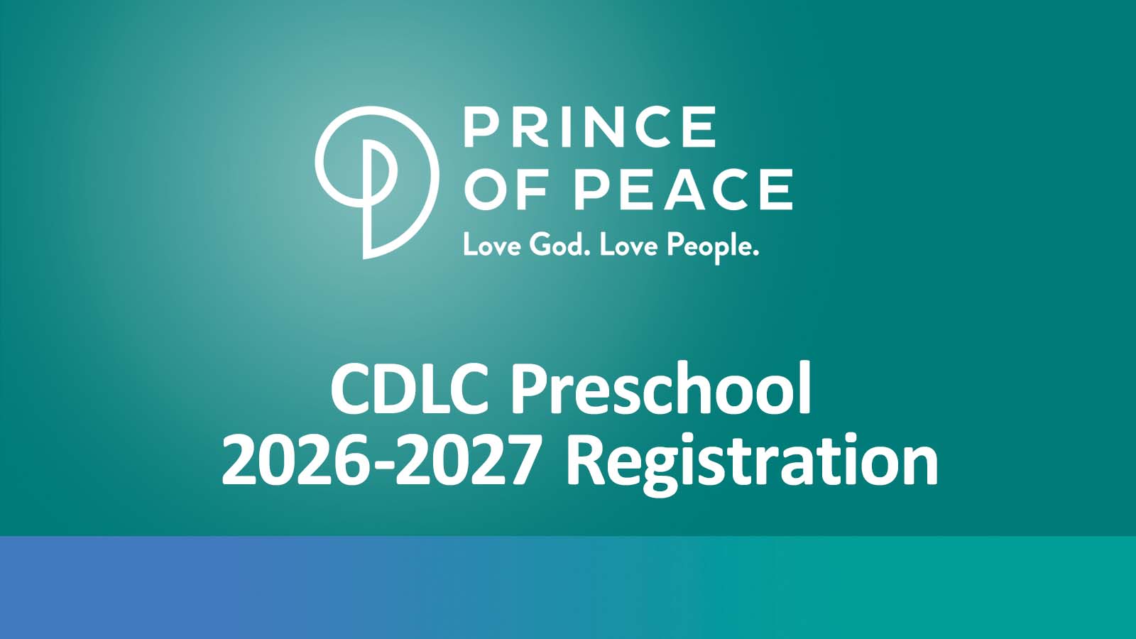 CDLC 2026 27 Rgistration
