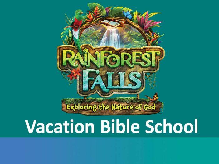 VBS 2026