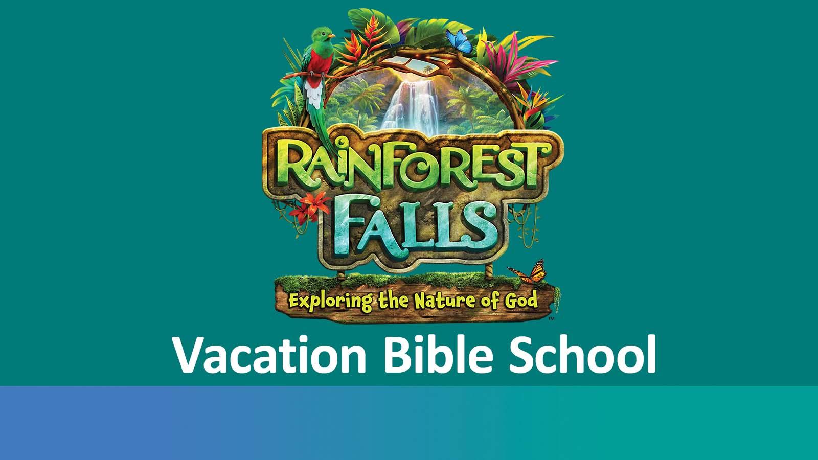 VBS 2026