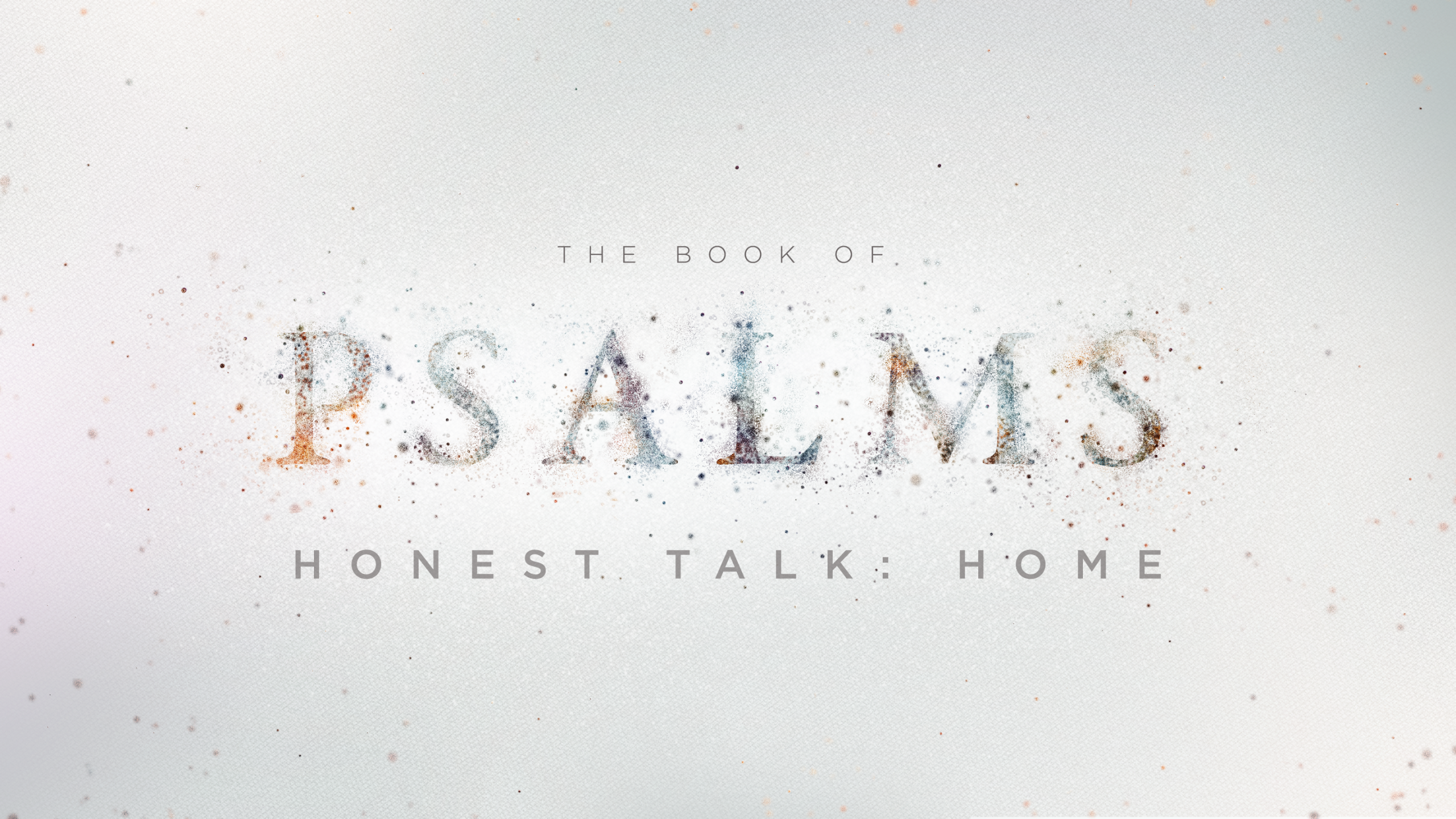 PSALMS_HOME (1)