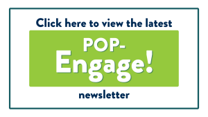 latest newsletter graphic