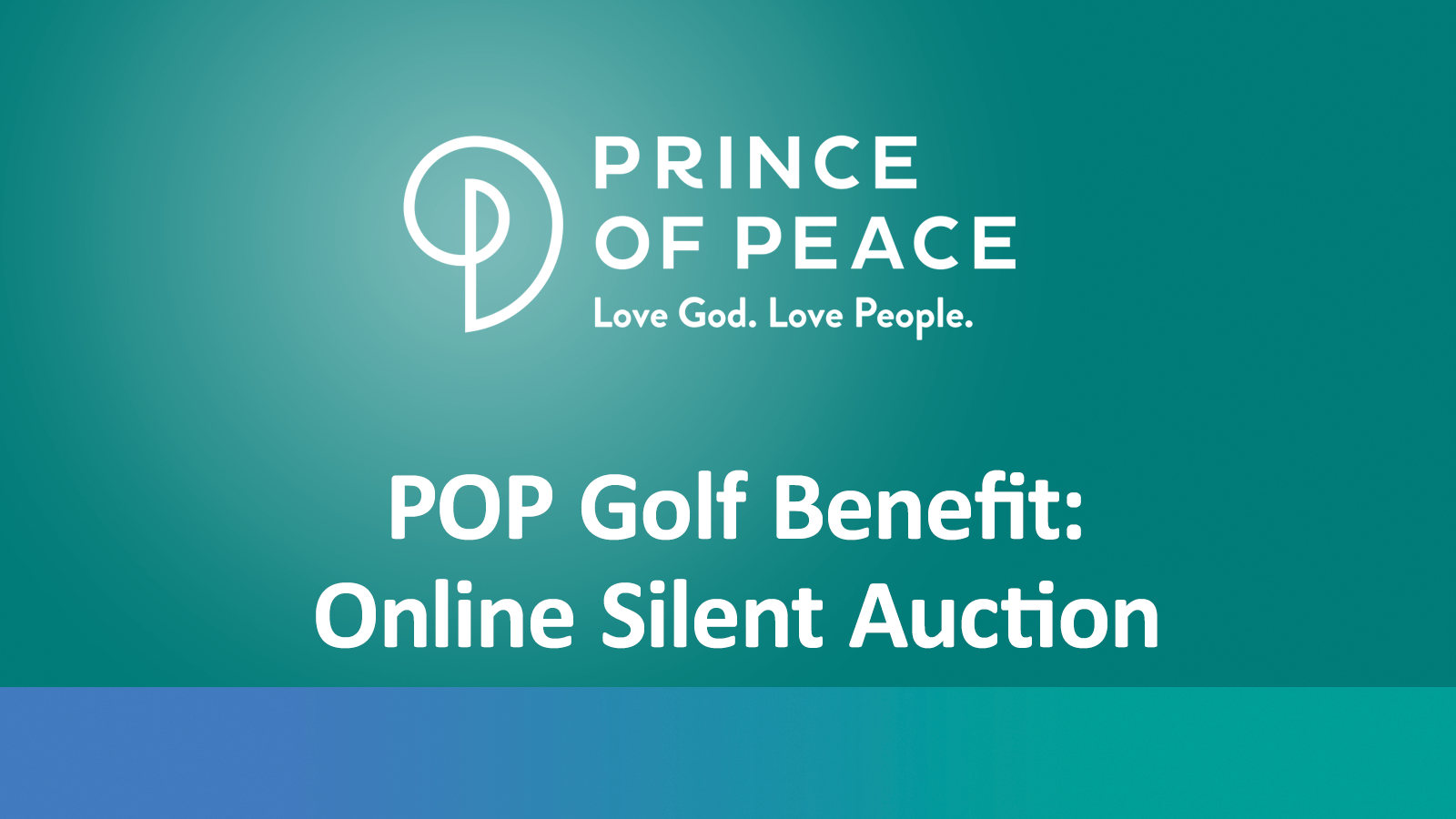 Golf Online Auction