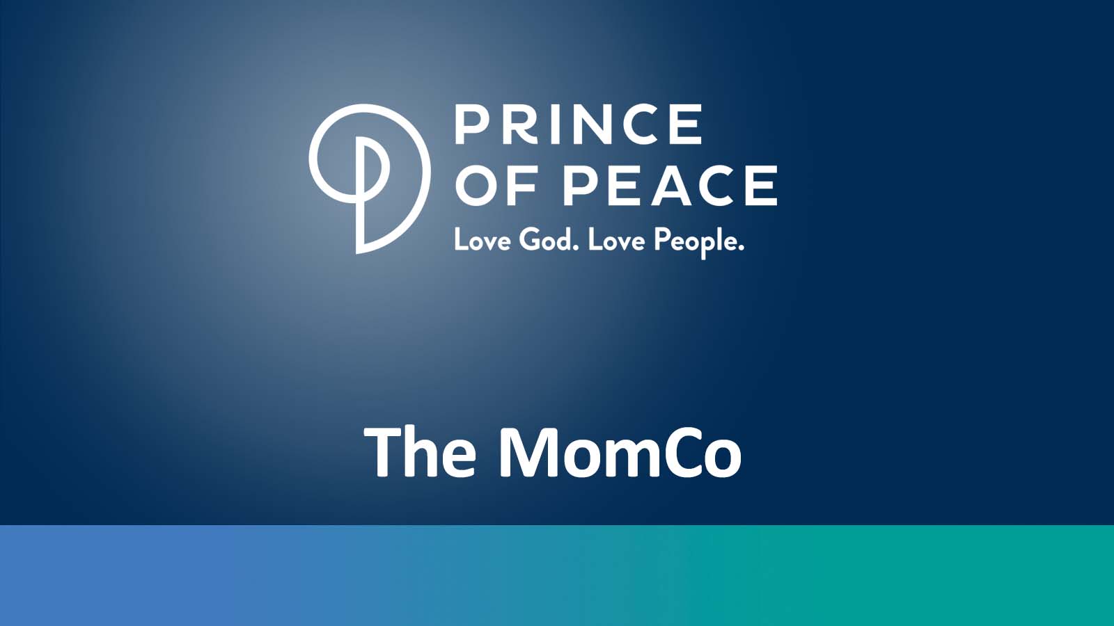 MomCo