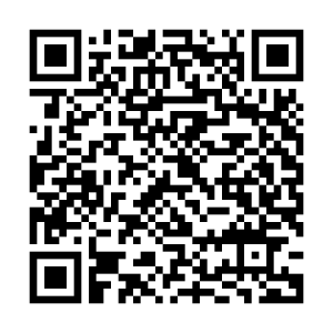 connect-app-google