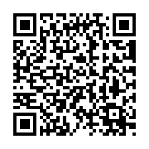 connect-app-itunes