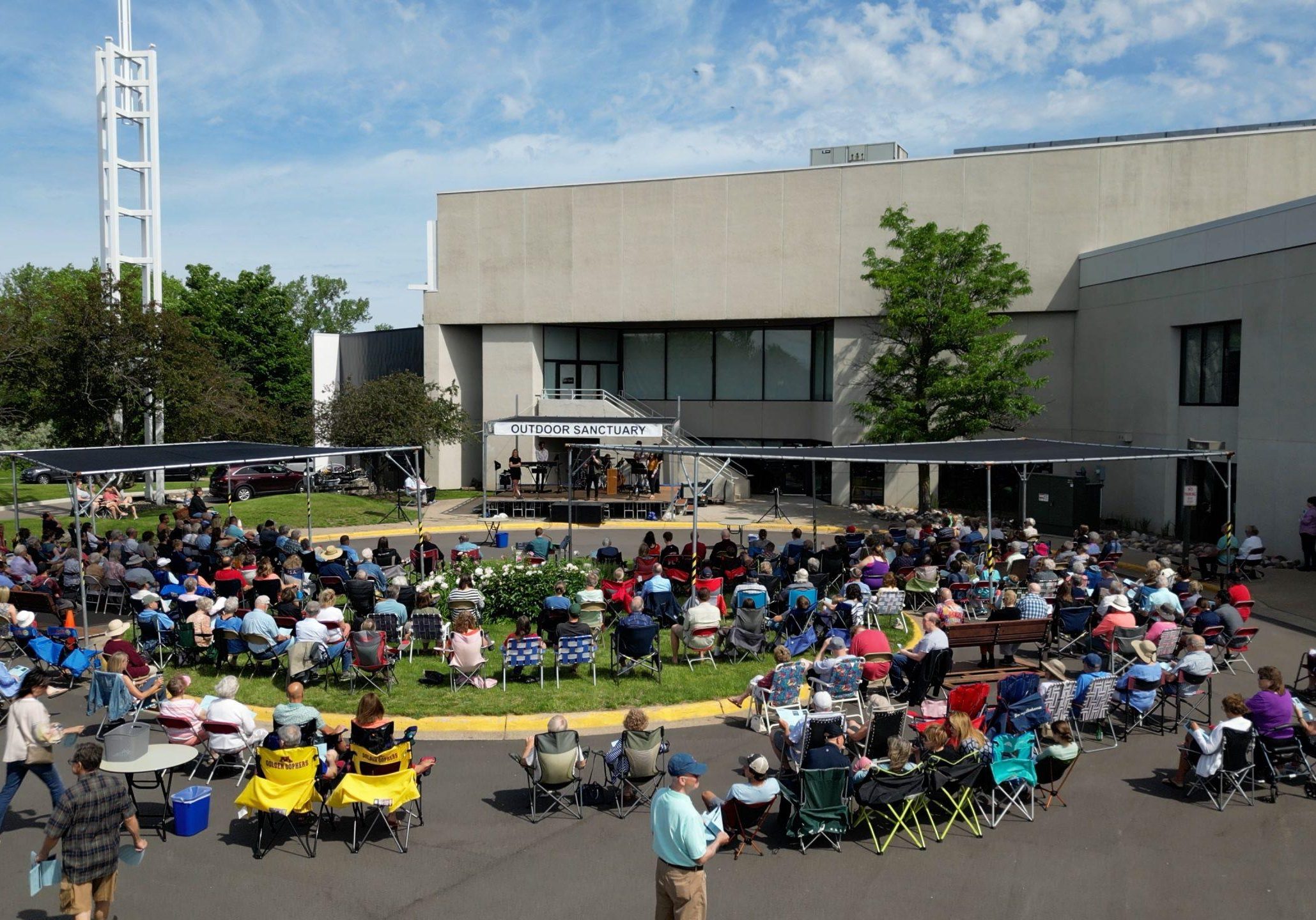2024_06_02 POP Outdoor Worship 05